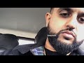 Nav Confirms He’s Quitting Music If Lil Uzi Vert Does The Same