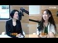 뉴스필터 윤 대통령 유엔 데뷔전 비속어 논란에 묻힌 정상외교ㅣ기지로 강제 추행 위기 여성 구한 대구경찰ㅣ 대구시 행정에 제동 건 대구시 의회 반격에 나선 이유는