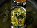 pakhala kansa dali phuta potal alu bhaja pani santula alu bhujia matar curry