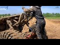 ultra4 europe king of france slow mo