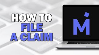How To File A Claim On Mercari (Quick Tutorial)