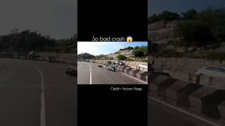 Aalyan Vlogs first crash in Sidra|#bike#crash @aalyanvlogs1299