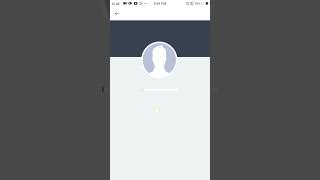 how to hack other account in facebook😮😮😦#facebook lite
