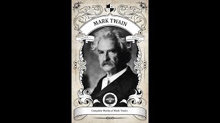 Mark Twain Following the Equator Part 2 - FULL AudioBook
