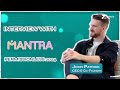 Discover Mantra: Real-World Asset Solutions in DeFi | John Patrick Mullin - Co-founder & CEO, Mantra