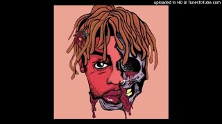 Juice WRLD - Real Shit (with benny blanco) (SLOWED+REVERB)