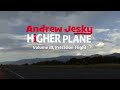 andrew jesky takes rc to a higher plane volume iii precision flight trailer