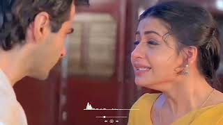 Ek Mulakat Zaruri Hai Sanam - Sirf Tum ( Love Song ) Sanjay Kapoor, Priya Gill | Jaspinder Narula