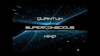 Quantum SuperConscious Mind ╔►Super Charged Affirmations