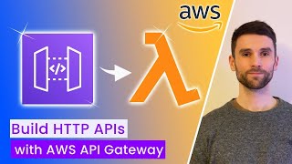 AWS HTTP API ENDPOINT INTERNAL SERVER ERROR SOLVED!