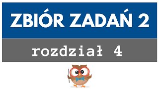 [4.69/s.132/ZR2OE] Dane są dwa okręgi o(A, r1), o(B, r2) takie, że: Określ położenie okręgów