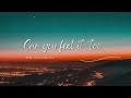 Can you feel it too- BY NM Melodies