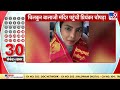 rajasthan news शादी के लिए pakistan से jodhpur पहुंचा परिवार pakistan girl married in india