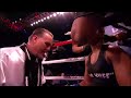 claressa shields vs tori nelson full fight