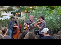 fiddle patch matthew mefford joey mckenzie alex hargreaves