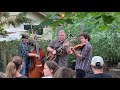 fiddle patch matthew mefford joey mckenzie alex hargreaves