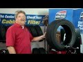 Professional Tire Repair