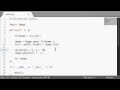 Python [PIL Image] 10 GetPixel