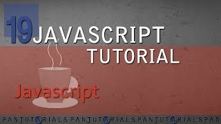 Javascript Tutorial 19 - Switch und Case
