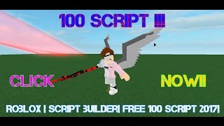 Playtube Pk Ultimate Video Sharing Website - roblox void script builder how to load scripts roblox