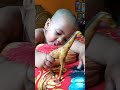 মিষ্টি আদিয়ান খেলা করছে। babyplaying cuteboy funny happybaby sweetboy masallah বাচ্চা baby