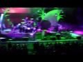 Imagine Dragons - Rocks (Jones Beach)