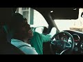 Quando Rondo - Tear It Down [Official Music Video]