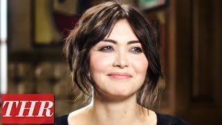 Daniella Pineda Videos - 9videos.tv