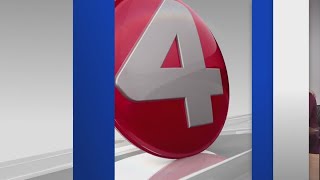 Local, state leaders oppose USPS proposal to move mail services to Rochester