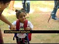 thrissur ayyanthole nursery school facing evacuation threat