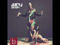 juicy j show out feat big sean and young jeezy