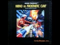 nemo - your perfume is making me sick