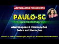 paulo sc