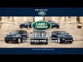 hennesy land rover youtube 15 april2015