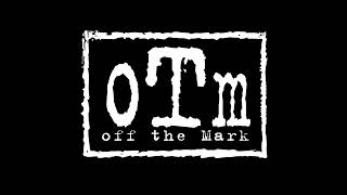 Off the Mark S12E02 February 2021