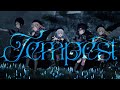 【Official Music Video】Morfonica「Tempest」