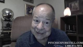 Astrology Profile for those born on Birthday June 9th, Psychic reading by Astrologist Franklin.