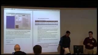 Velocity Mode to Torque Mode - What is Torque Transfer?