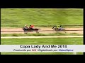 copa lady and me 2018 lr 486