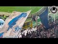 5000 napoletani in torino torino vs ssc napoli 19 3 2023