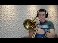 Rose | Jazz Conception (Jim Snidero)