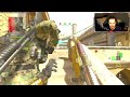 the vaznev 9k 2.0 is *unstoppable* in mw2 season 4 best vaznev 9k class setup