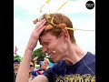 russian egg roulette championships extremesports worldchampionships reels shorts top10