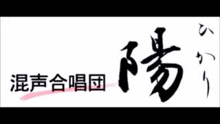 君死にたまふことなかれ