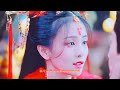 《长月烬明》插曲“要不然我们就这样一万年” 黄霄雲