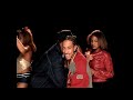 Ludacris - Southern Hospitality (Official Music Video) ft. Pharrell