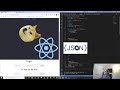 User Handling Simplified with React & Json Server
