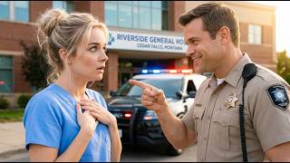 Police Mock Fired Nurse — Discover She Was Key to a Federal Corruption Takedown
