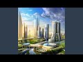 the future