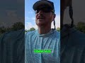 Crazy Fishing Adventure  Surprising Catch and Unbelievable Reaction